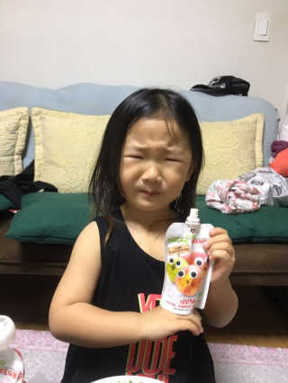 Leewonyoung님이 올린 리뷰 사진 3