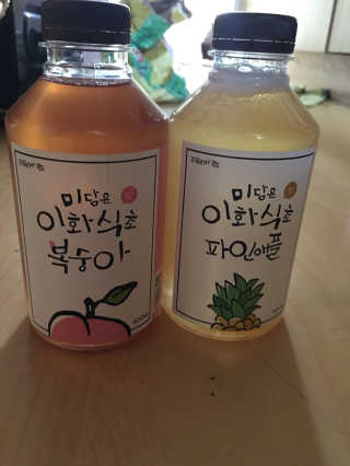 다둥맘님이 올린 리뷰 사진 1