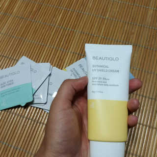동해천사님이 올린 리뷰 사진 1