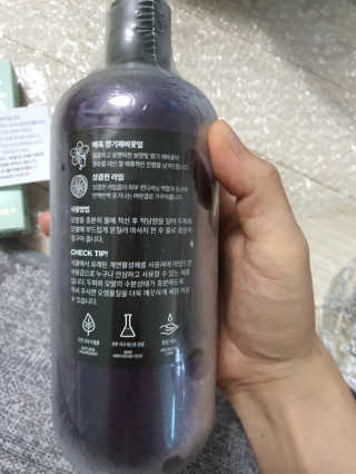 쪙현님이 올린 리뷰 사진 2