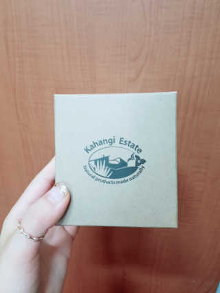 JoyNa님이 올린 리뷰 사진 3