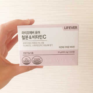 라니님이 올린 리뷰 사진 1