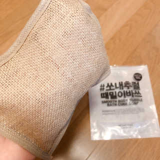 SMINE님이 올린 리뷰 사진 2