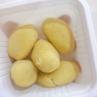 fall님이 올린 리뷰 사진 4