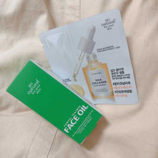 dududa님이 올린 리뷰 사진 1