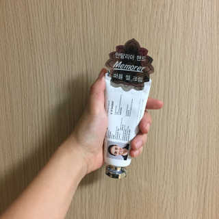 정지민님이 올린 리뷰 사진 1