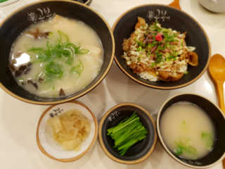 hana6522님이 올린 리뷰 사진 1