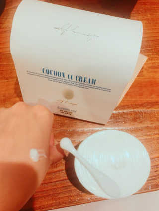 TaesubChoi님이 올린 리뷰 사진 1