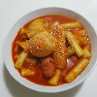 빡찌님이 올린 리뷰 사진 1