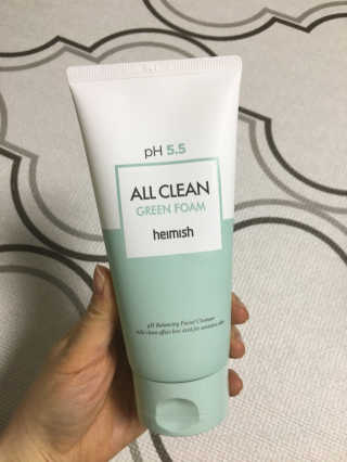 봉봉이님이 올린 리뷰 사진 1