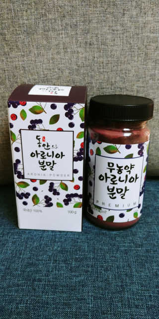 symam님이 올린 리뷰 사진 1