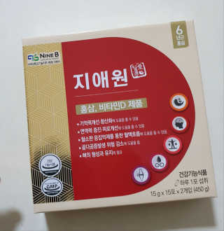 이선영님이 올린 리뷰 사진 1