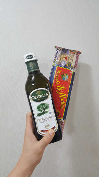 HyeongGeunOh님이 올린 리뷰 사진 1