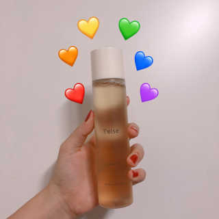 임지은님이 올린 리뷰 사진 1