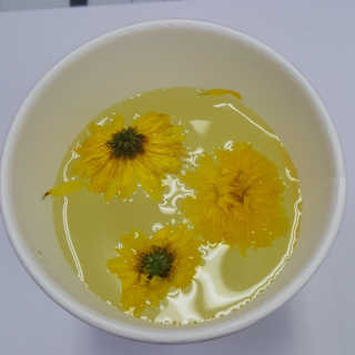 띵호님이 올린 리뷰 사진 2