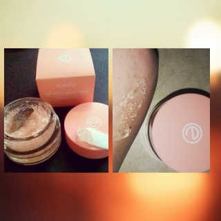 Annabajaback님이 올린 리뷰 사진 1
