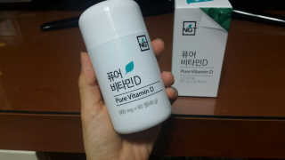 MJ님이 올린 리뷰 사진 2