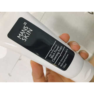 ㅇ님이 올린 리뷰 사진 2
