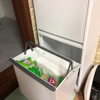 스녀니님이 올린 리뷰 사진 3