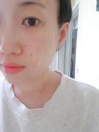 깅지님이 올린 리뷰 사진 2