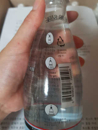 미미네님이 올린 리뷰 사진 2