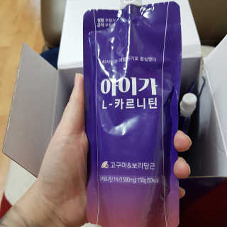 곽현정님이 올린 리뷰 사진 3