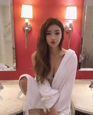 똥떠라님이 올린 리뷰 사진 2