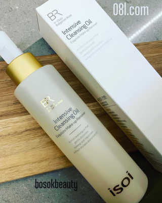 BozenaSokalski님이 올린 리뷰 사진 3