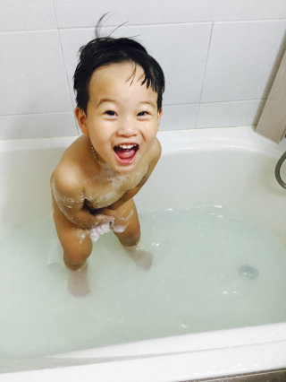 헤이눌님이 올린 리뷰 사진 1