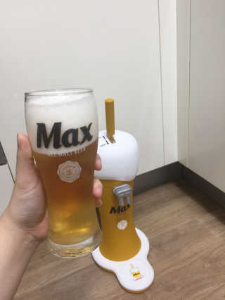 햇싸리님이 올린 리뷰 사진 1