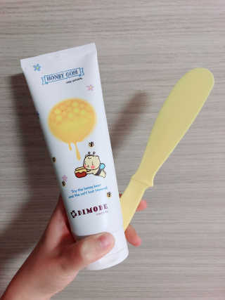 세은님이 올린 리뷰 사진 1