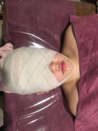Hee님이 올린 리뷰 사진 1