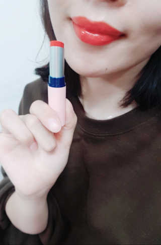 뚜잉님이 올린 리뷰 사진 1