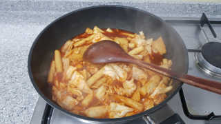 영지버섯님이 올린 리뷰 사진 4