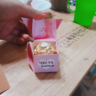 세환맘님이 올린 리뷰 사진 2
