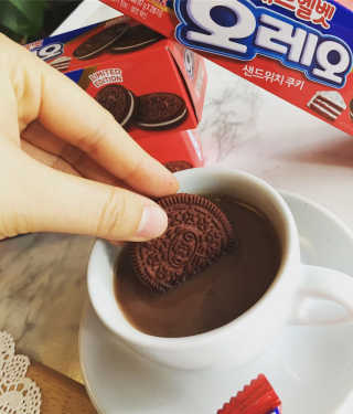 chloechoiii님이 올린 리뷰 사진 3