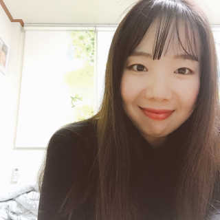 보노보노님이 올린 리뷰 사진 1