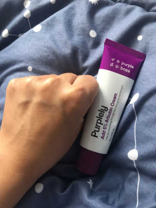 임란희님이 올린 리뷰 사진 4