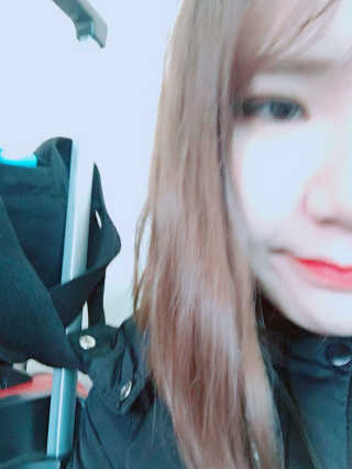 보타미안  엔젤모링가 아쿠아베리어 팩 — 3.67점을 준 리뷰어가 2018년 2월 올린 사용 사진