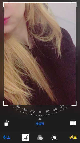 릴리lily님이 올린 리뷰 사진 4
