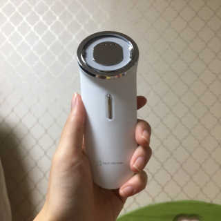 뼐공듀님이 올린 리뷰 사진 2