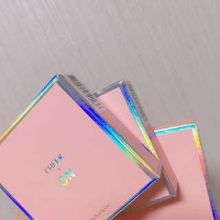 떠영님이 올린 리뷰 사진 1