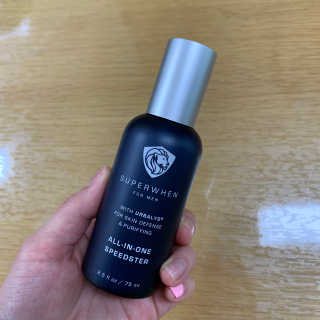 육아스타그램님이 올린 리뷰 사진 2