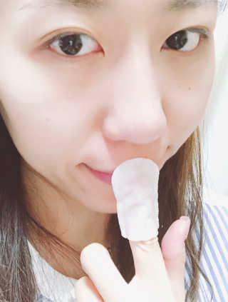 윤디뷰님이 올린 리뷰 사진 2
