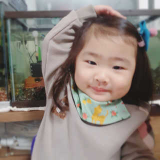 nari1346님이 올린 리뷰 사진 1
