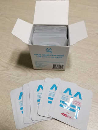 jin님이 올린 리뷰 사진 3