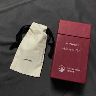 루니이이잉님이 올린 리뷰 사진 1