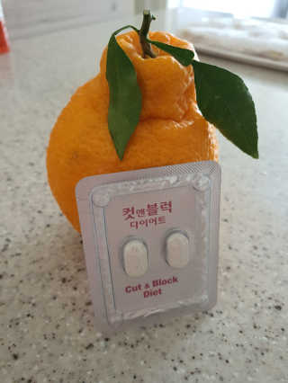 띠구님이 올린 리뷰 사진 2