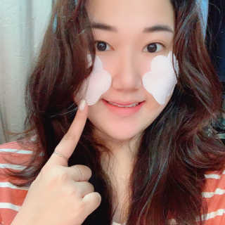 누누님이 올린 리뷰 사진 4
