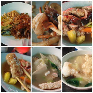 꾸왑님이 올린 리뷰 사진 1